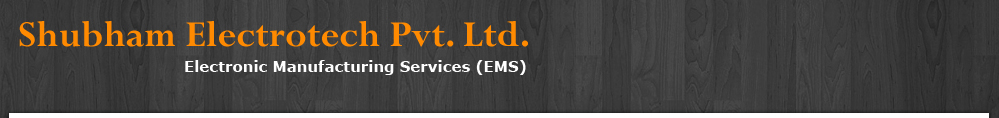 Specilists In Printed Circuit Boards, Circuit Boards, PCB Assembly, SMT PCB Assembly, Thru Hole Assembly, Wave Soldering, Wire Harnessing, Air Convection Reflow Soldering, Navi Mumbai, India
